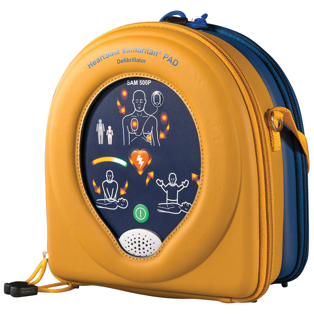 PAD-500P_01_1000px_baea65f2edd9d0ed5060906d94646679-1.png