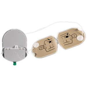 PAD-PAK-03_01_1000px_d8c4c0fd8812b05aea57e50a8fcd72d3-4