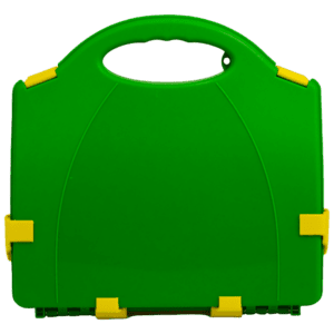 PCK400_01_1000px_001a0fc4a5039fe8407043dfbca823f5-1.png