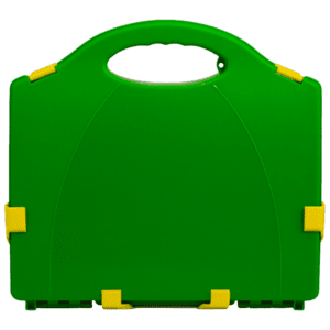 PCK500_01_1000px_88991a9185f22596ef964d87d0b3afa1-3.png