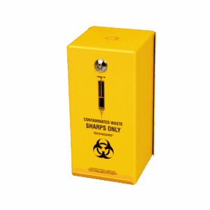 SD2000L-1.png