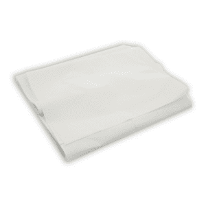 SSH001_01_1000px_d6927943d60d1691e94373f18200b8c0-1.png