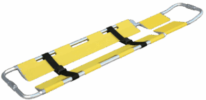 STR-062022-1.png