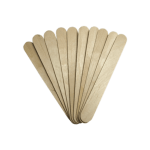 TDNS001_01_1000px_14ef000c7f986b7dffe7caf0e424b7e1-2.png