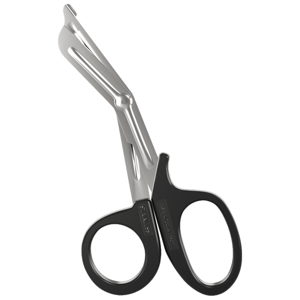 AEROINSTRUMENT Stainless Steel Universal Shears 19cm | Aero Healthcare