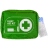 image-7.png