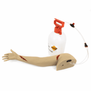 traumasim-bleeding-control-haemorrhage-simulator-lifecast-arm-hcs01_5__33688.1618893002-1.png