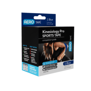 ATKP50B_01_1000px_015148ffe64a62f2897959baa038d12a