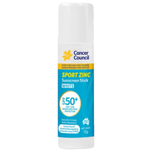 CCS5012G_01_1000px_2ccbee01fc22c4a8e9cd89f7ba02c354