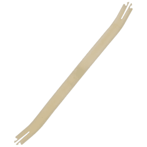 IM13-SA11_01_1000px_964d4ce379c3d65488aaca845ece2739