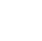 12dkp9g-aero-icon_1000000000000000000028.png