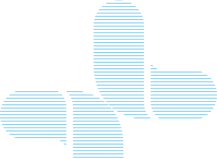 14jh7c0-aero-watermark_10000000c408w000000028.png