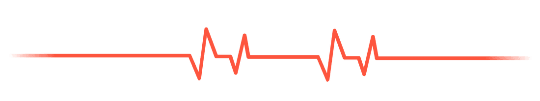 14w9gre-aero-heartbeat-v1_10uk05q000000000000028.png