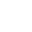 18kox1z-o-icons-checkmark-64x64_1019019000000000000028.png