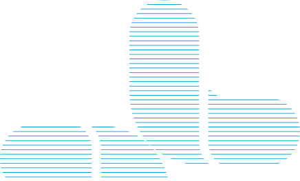 1qjvgz4-aero-watermark_10000000c407b000000028.png