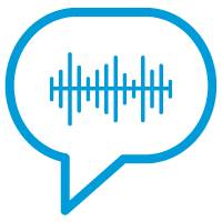 56bbc50e-noun-voice-144999_0.png