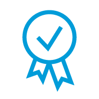 626e20f4-noun-warranty-85334_0.png