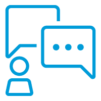 842a3876-noun-support-1256039_0.png