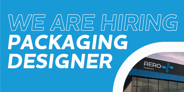 Aero Hiuring Banner