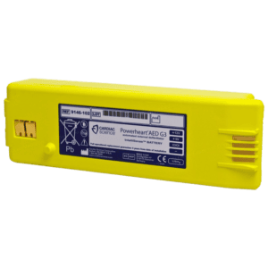 CS-G3-BAT_01_1000px_3b13d5f677de2e21f23e56a4fa0f290e