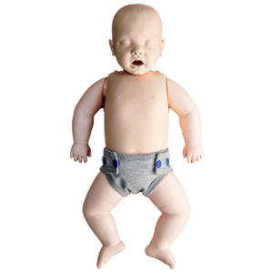 IM17_01_1000px_d32c07b3ecff8dd78f2a3a624b03da1a