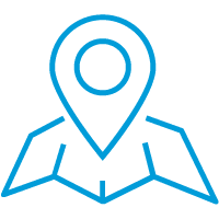 add34940-noun-local-seo-1204395_0.png