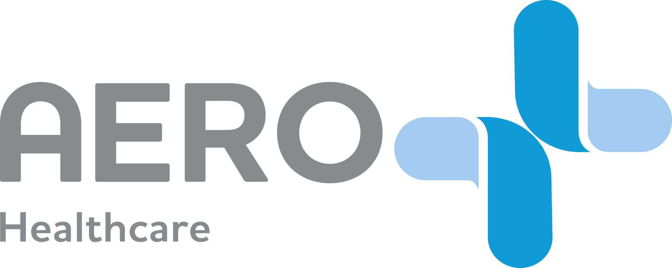 aero-logo-original.png