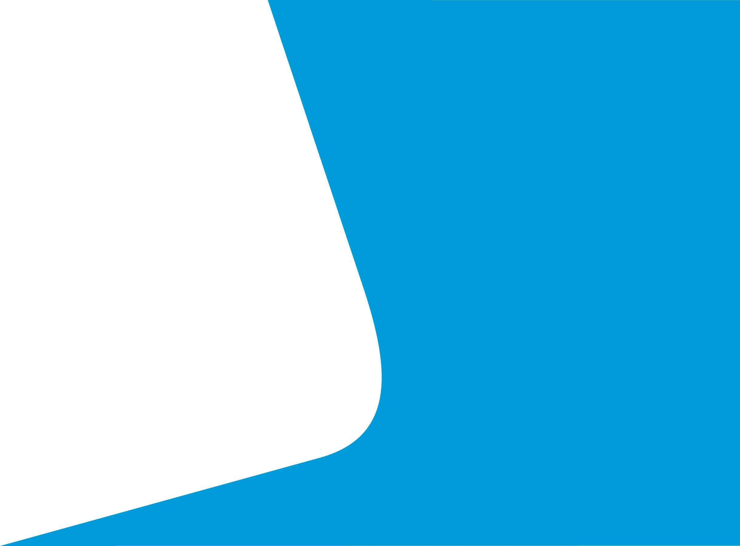 asset-2.original.png