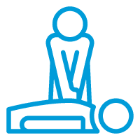db910a0a-noun-cpr-2753096_0.png