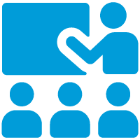 f6296d13-noun-presentation-670338.png