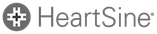 https___app.unbounce.com_publish_assets_8ac1f76e-2421-11ed-9a67-0242ae39aed6_z7m1lc-heartsinelogo-clr-without-tagline_104d00y000000000000028.png