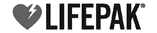 https___app.unbounce.com_publish_assets_8ae51302-2421-11ed-9a67-0242ae39aed6_zkju1x-lifepak-logo-s_104d00x000000000000028.png