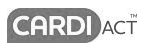 https___app.unbounce.com_publish_assets_8b06ce34-2421-11ed-9a67-0242ae39aed6_19i7noa-cardiact-logo_1000000000000000000028.png