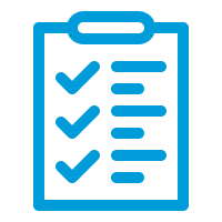 noun-checklist-619423.original.png