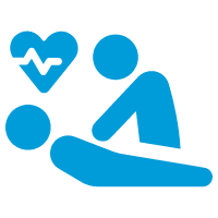 noun-cpr-3037197.original.png