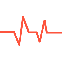 noun-heart-beat-1829406-4.original.png